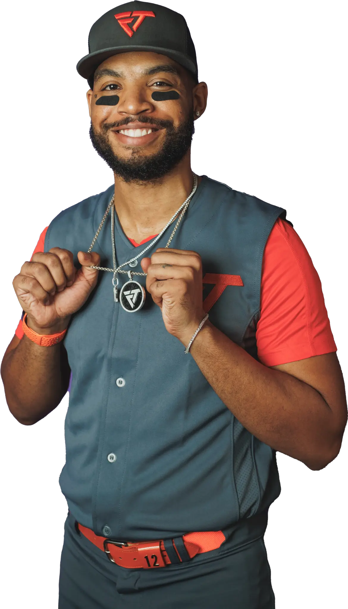 FlankThomas