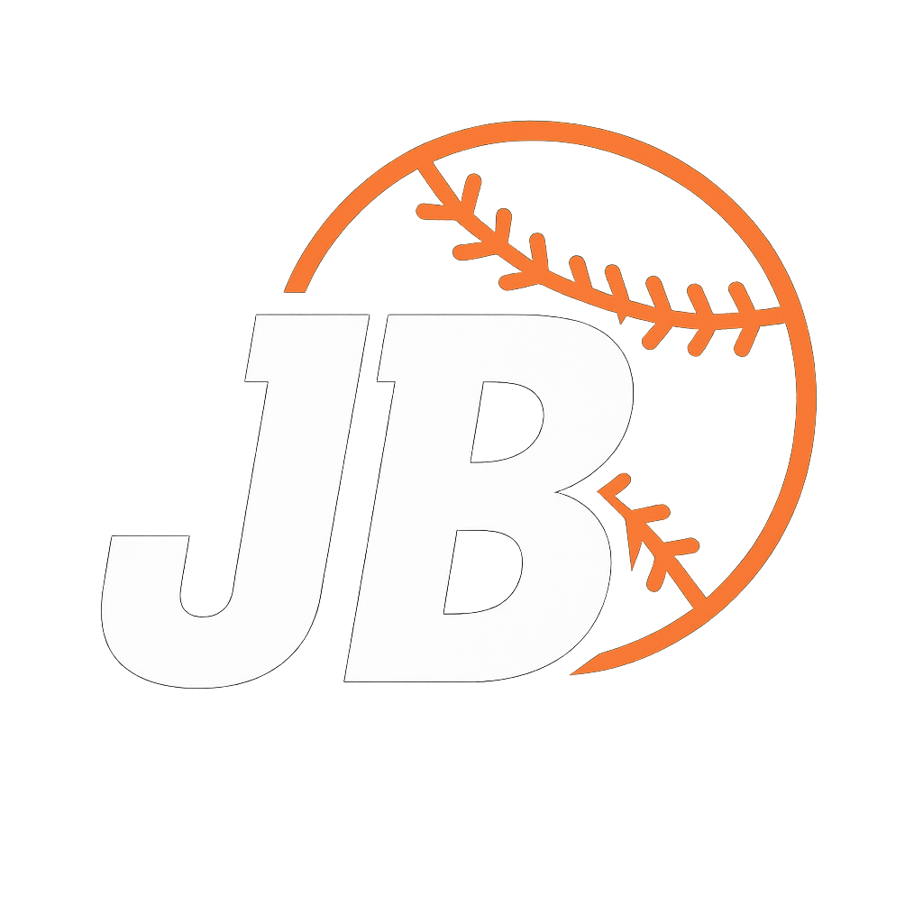 JB