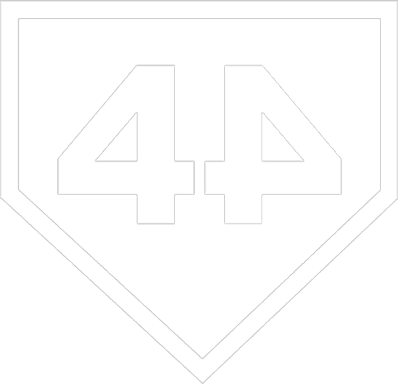 44 Pro Gloves