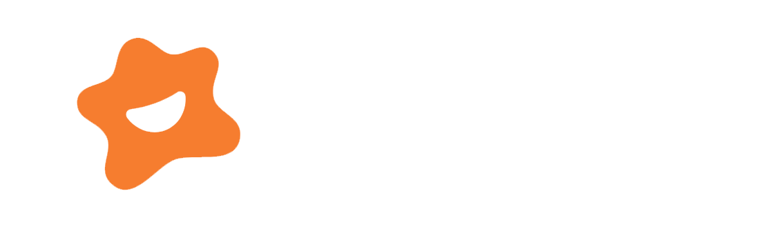 Blerp