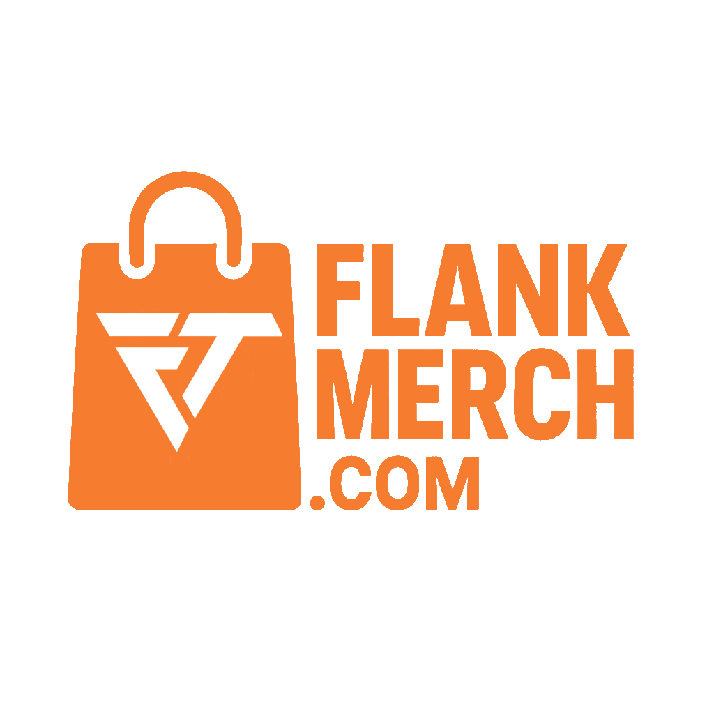 FlankMerch