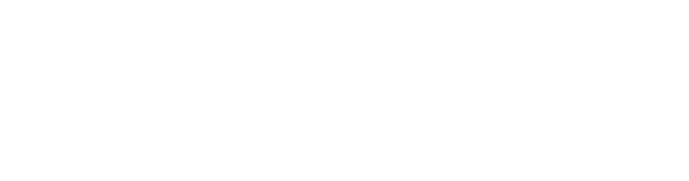 G FUEL