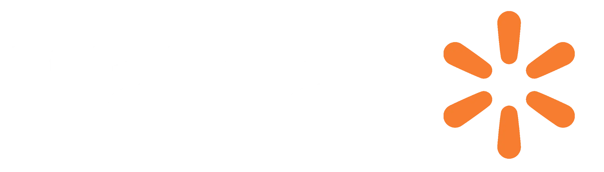 Walmart