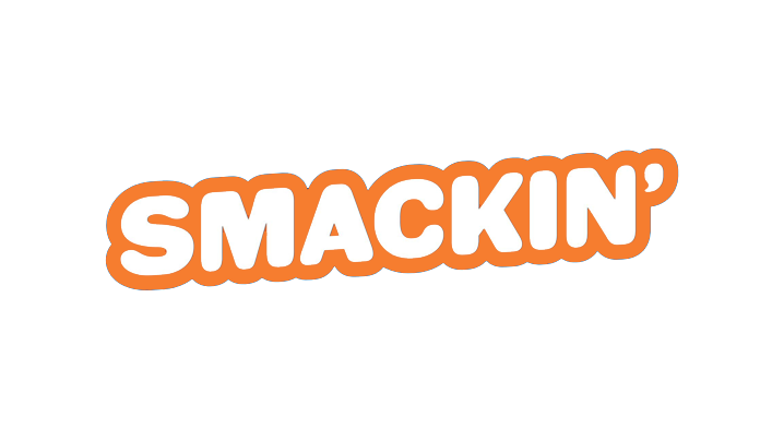 Smackin' Seeds