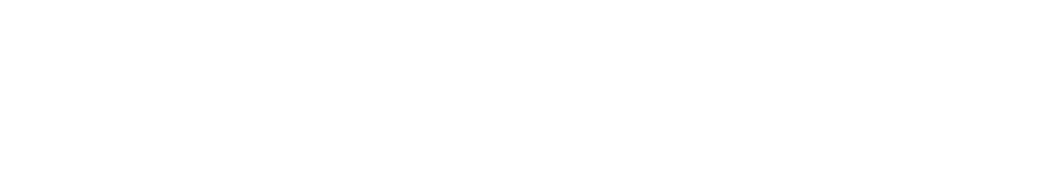 Vivid Seats