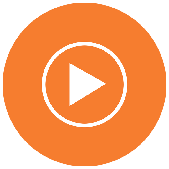 YouTube Music